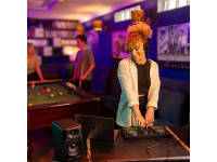 AlphaTheta DDJ-FLX2 AlphaTheta DDJ-FLX2